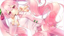 Post 6429240