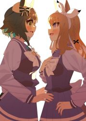 Post 6428114