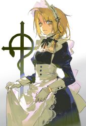 Post 6427091