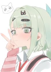 Post 6429320