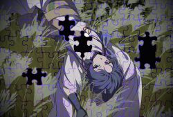 Post 6427079