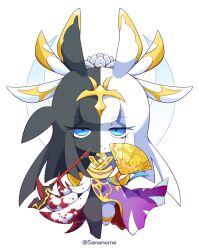 Post 6429131