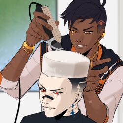 Post 6429541