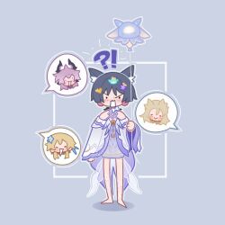 Post 6427078