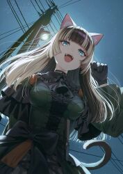 Post 6428176