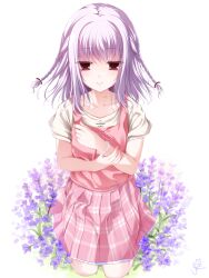 Post 6429122
