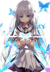 Post 4583506