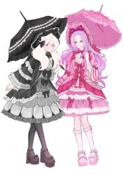 Post 6426193