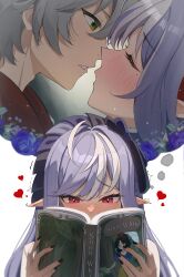 Post 6428593