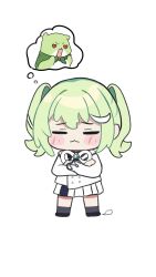 Post 6429179