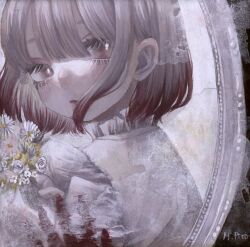 Post 6427359