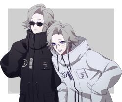 Post 6426625