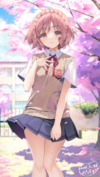 Post 6426072