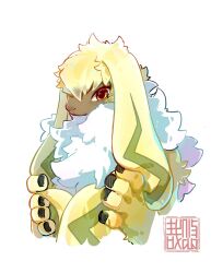 Post 6427157
