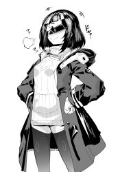Post 6426990