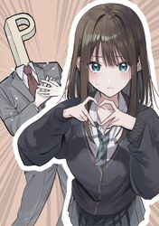 Post 4584319