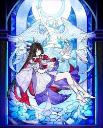 Post 6425705