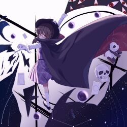 Post 6425629