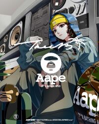 Post 6427518