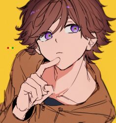 Post 6428416