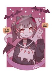Post 4583948