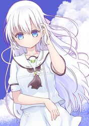 Post 4584334