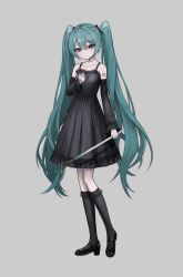 Post 6425958