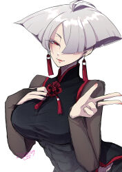 Post 6427051