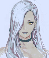 Post 6429511