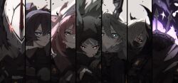 Post 6428199