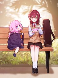 Post 6429036