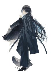 Post 6425810