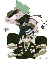 Post 6429555