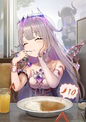Post 4584085