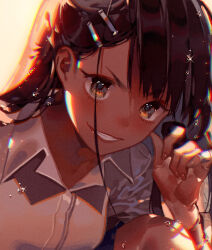 Post 6426602