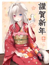 Post 6429129