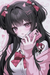 Post 6427945