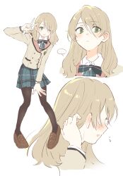 Post 6456963