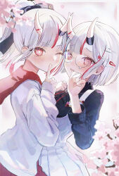 Post 6455125