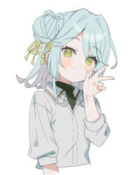 Post 6456036