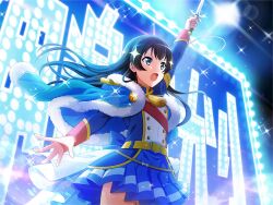 Post 6456298