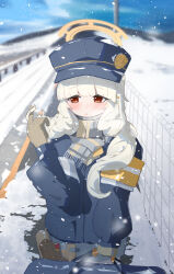 Post 6457245