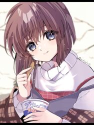 Post 6455054