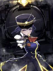 Post 6457872