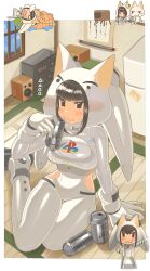 Post 6455097