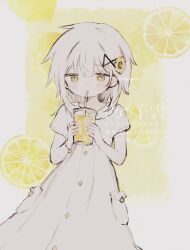 Post 6455104