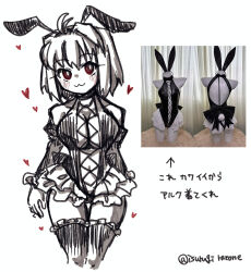 Post 6457239
