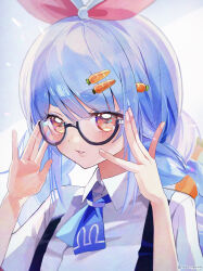 Post 6455177