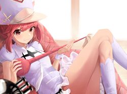 Post 4584911