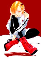 Post 4585109